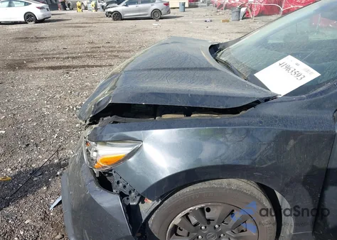 2016 Nissan Altima 2.5/2.5 S/2.5 Sl/2.5 Sr/2.5 Sv from USA, damaged, VIN 1N4AL3AP2GC213751